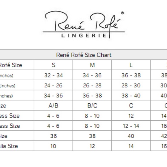 Body shaper perfect for under summer strapless NWT - Picture 7 of 8